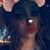 Clarisa Zuniga's profile image