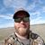 Sterling Reece's profile image