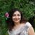 Diana Tulchinsky's profile image