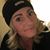 Carol Quillen's profile image