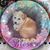 Alma Sayles's profile image