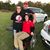 Tammy Phillips Boyd's profile image