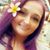Tarynn Leigh Kreider's profile image