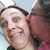 Kimberly Thibault's profile image