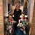 Sarah Smith's profile image