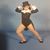 Evelyn Blackmon's profile image