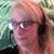 Maggie Fuller's profile image