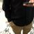 Jayven Ahrenholz's profile image
