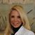 Bonnie Dean's profile image