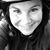 Carolyn Towne's profile image