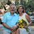 Karla Smith Aldridge's profile image