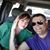 Christy Fuller's profile image