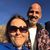 Keiley L. Borges's profile image