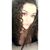 Savannah Marie Diaz's profile image