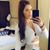 Miriah Adams's profile image