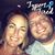 Lindsay Elliott Puyau's profile image