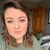 Allysen Amborn's profile image