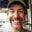 Bart Kuebler's profile image