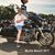 Scott Blevins's profile image
