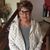 Jan Sax Wurtz's profile image