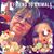 Gwenn Harrison's profile image