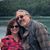 Michelle Smith Traeger's profile image