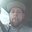 Nicholas Williams's profile image