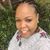 Ivy Hearne's profile image