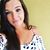 Savannah Eason's profile image