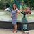 Maryka Orion DeBusk's profile image