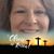 Robin Shirley's profile image