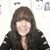 Cindy Paugh's profile image