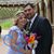 Kim Hardin Stallings's profile image