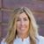 Lisa Gess's profile image