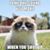 Vickie Landreth's profile image