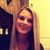 Amanda Hicks's profile image