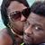 Tramel Bivens's profile image