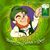 Anna Eastom Chaput's profile image