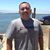 John G Fetalvero's profile image