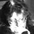 Bobbi Hurst Hall's profile image