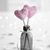 Melissa Tronson-Martinez's profile image