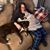 Erica Geraci's profile image