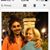 Shannon Shimandle's profile image