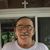 Steve Cassell's profile image
