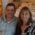 Linda Coppolo Miller Dubois's profile image