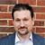 David Blanton's profile image