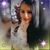 Marissa Swan's profile image