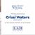 Crissi Key Waters's profile image