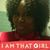 Benita Kinchenwillis's profile image