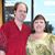 Michelle Russell Rayford's profile image